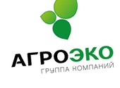 Вакансии ГК &quot;АГРОЭКО&quot;.