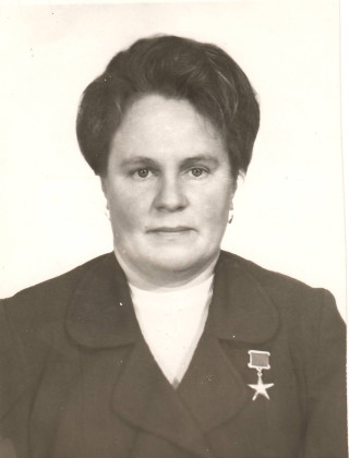ЕФРЕМОВА АННА ВАСИЛЬЕВНА ЕФРЕМОВА АННА ВАСИЛЬЕВНА.
