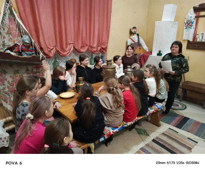 В Вознесенском СДК прошел познавательный час : "Толерантность-дорога к миру".. В Вознесенском СДК прошел познавательный час : "Толерантность-дорога к миру"..